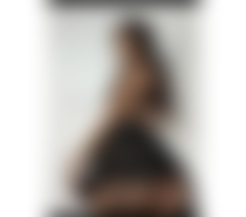 Escorts Birmingham City Centre Birmingham - Photos for Jazmín new girl in town 😘😘 Party😋😘