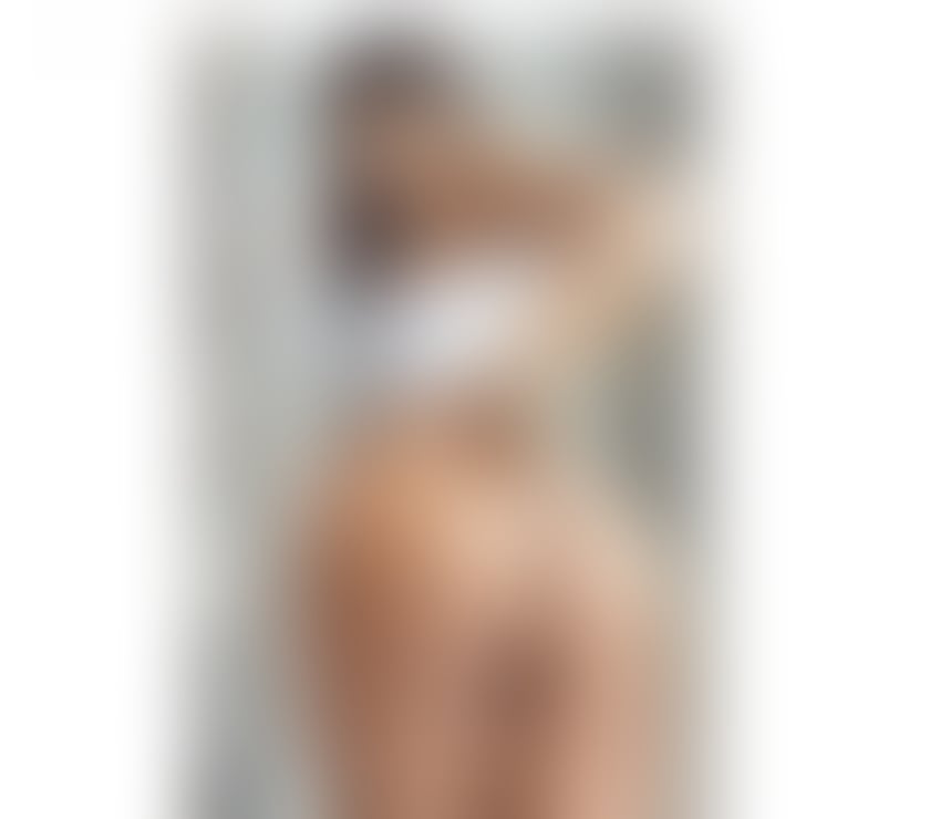 😘samatha sexy girl new in the city😘OWO 💋
