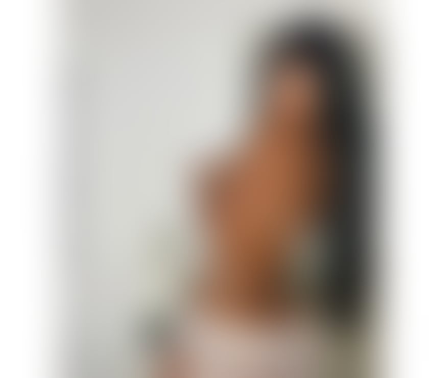  Escorts Birmingham City Centre Birmingham - Photos for ❤️Nathacha new girl in town 😘 Party😘hot 🔥