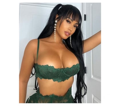  Escorts Birmingham City Centre Birmingham - Photos for ❤️Nathacha new girl in town 😘 Party😘hot 🔥