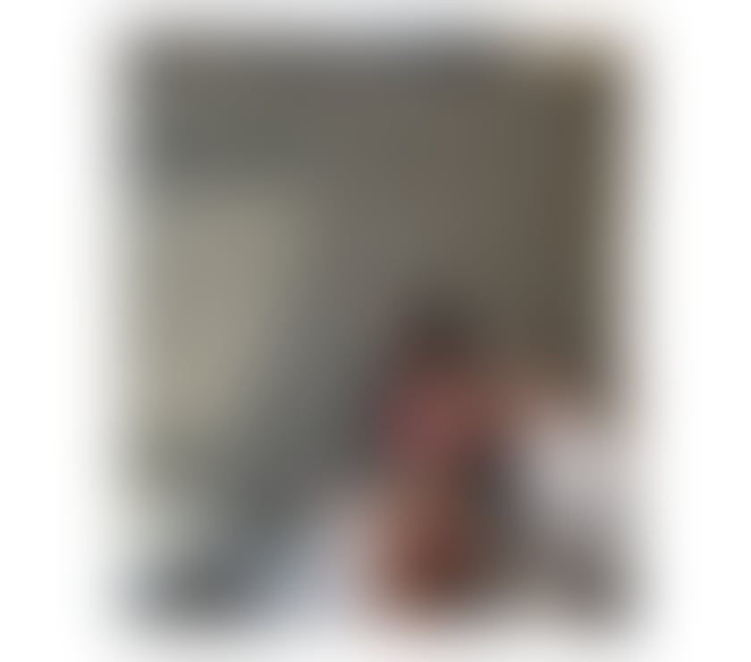 Escorts Hampshire Basingstoke and Deane - Photos for RENATA‼️AMAZING REAL GFE‼️✅