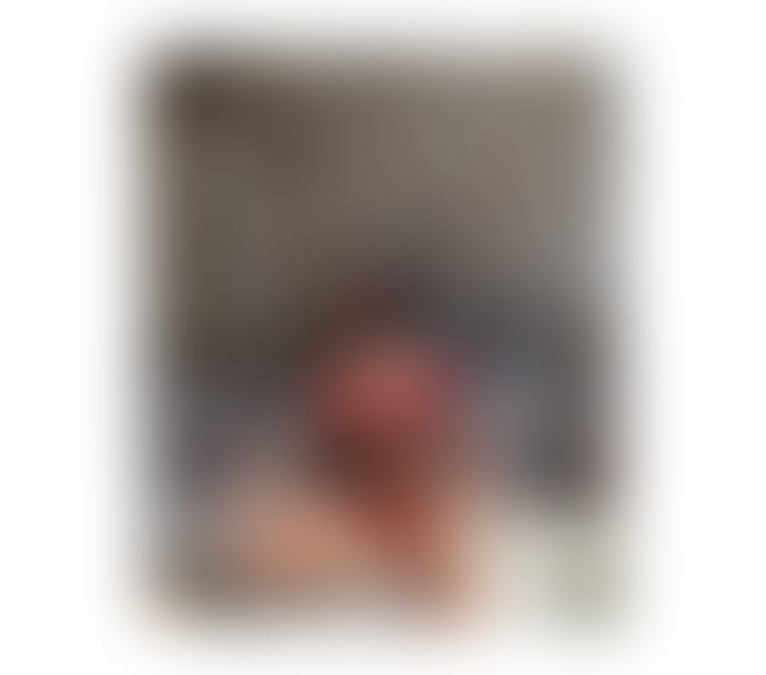 Escorts Hampshire Basingstoke and Deane - Photos for RENATA‼️AMAZING REAL GFE‼️✅
