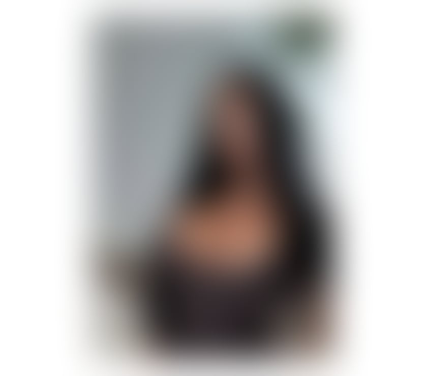 Escorts Hampshire Basingstoke and Deane - Photos for RENATA‼️AMAZING REAL GFE‼️✅
