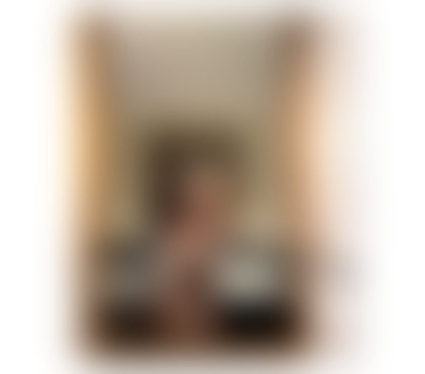 Escorts Hampshire Basingstoke and Deane - Photos for RENATA‼️AMAZING REAL GFE‼️✅