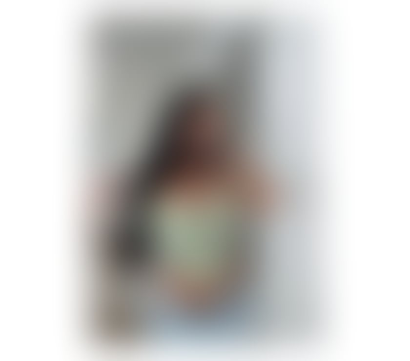 Escorts Hampshire Basingstoke and Deane - Photos for RENATA‼️AMAZING REAL GFE‼️✅