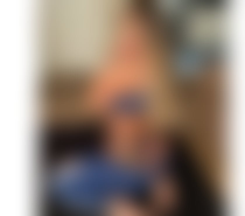 Escorts Manchester City Centre Manchester - Photos for 🫦 🔥 HOT SENSATION NEW IN TOWN