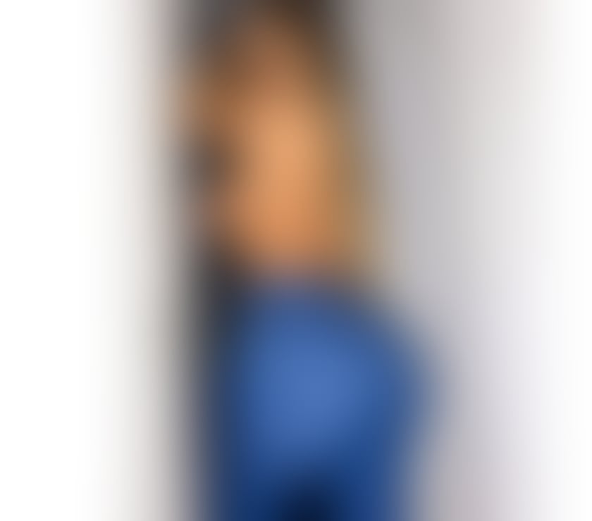 Escorts Greater Manchester Manchester - Photos for 🫦 🔥 HOT SENSATION NEW IN TOWN