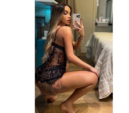 Escorts Manchester City Centre Manchester - Photos for 🫦 🔥 HOT SENSATION NEW IN TOWN