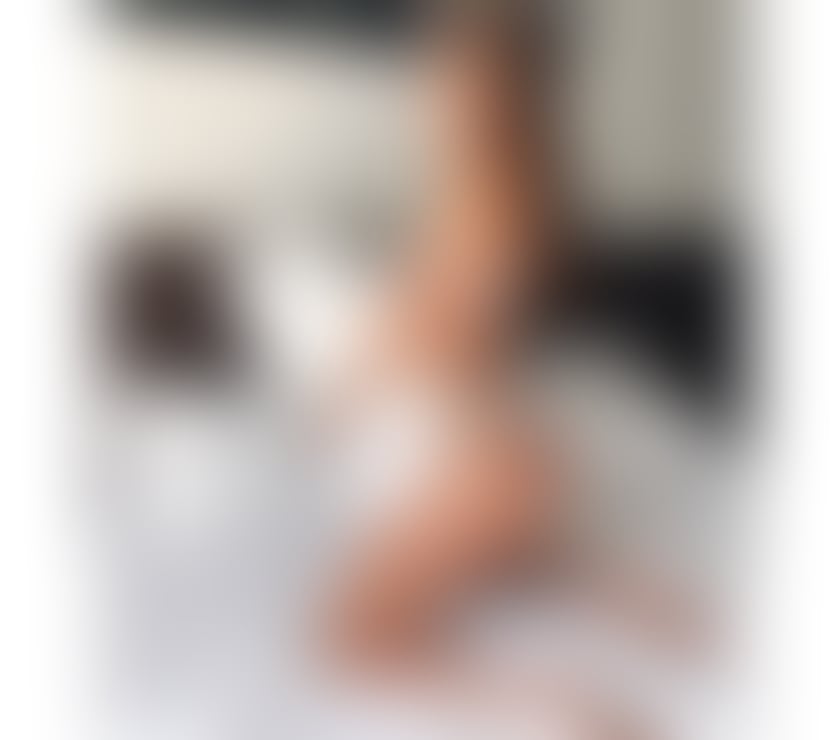 Escorts North Yorkshire Middlesbrough - Photos for MINA THE BEST SERVICE🔥REAL PICS KISSES