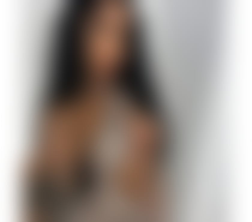 MONY🥰LATINA🥰NEW🇧🇷1H100 O.W.O