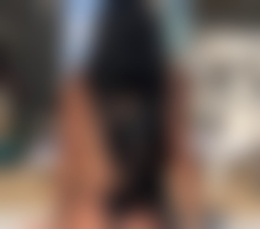 Escorts North West London Harrow - Photos for MONY🥰LATINA🥰NEW🇧🇷1H100 O.W.O