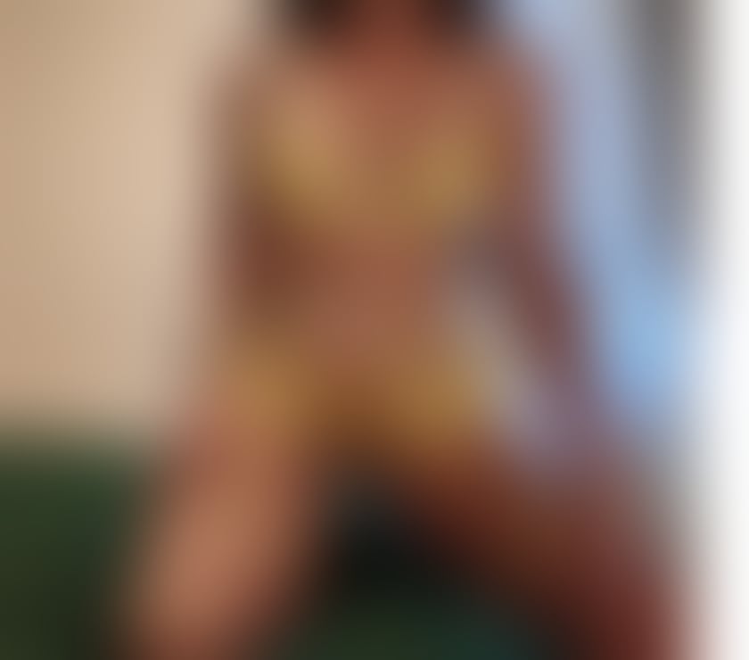 Escorts Surrey Guildford - Photos for Thai girl real 100% available for you
