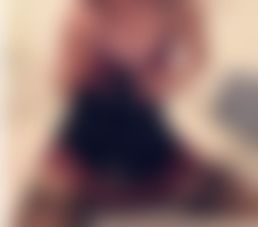 Escorts Surrey Guildford - Photos for Thai girl real 100% available for you