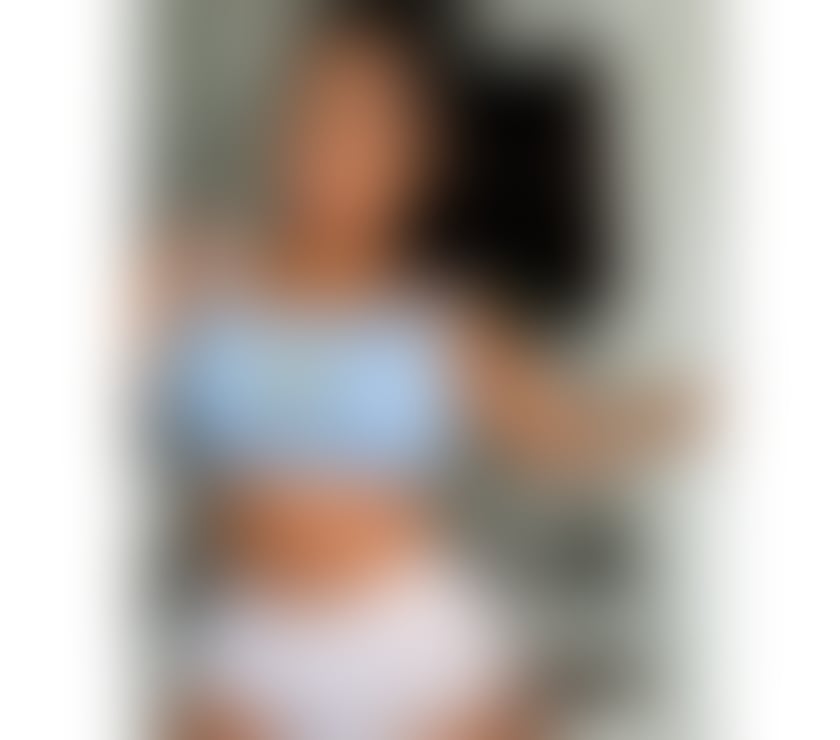  Escorts Bromley Town Centre Bromley - Photos for Spicy Latina girl 🥵🌶️ Party 🎉