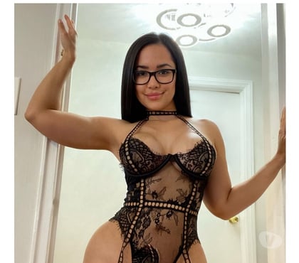  Escorts Bromley Town Centre Bromley - Photos for Spicy Latina girl 🥵🌶️ Party 🎉