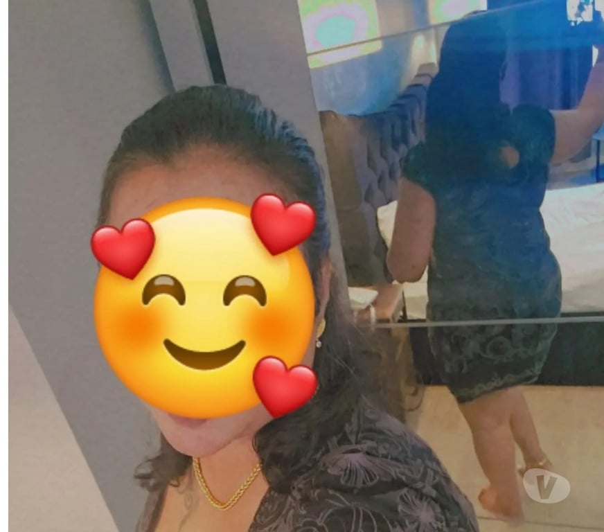Escorts North West London Harrow - Photos for “Nila – Tamil Beauty from Chennai”