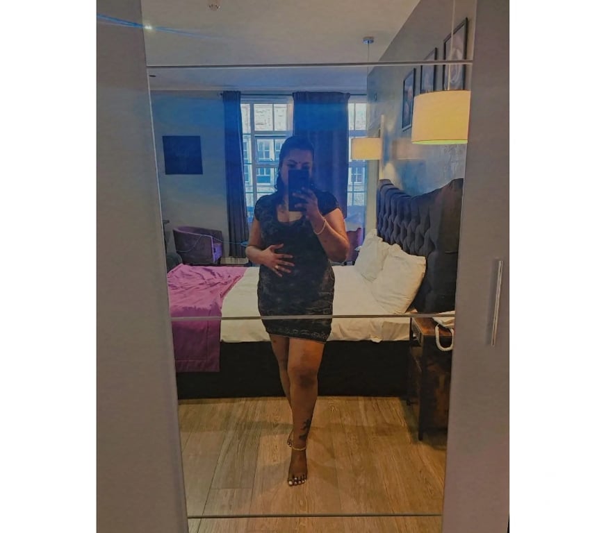 Escorts North West London Harrow - Photos for “Nila – Tamil Beauty from Chennai”