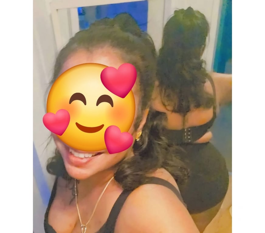 Escorts North West London Harrow - Photos for “Nila – Tamil Beauty from Chennai”
