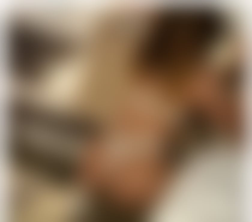 Escorts Greater Manchester Manchester - Photos for Real Pakistani 🔥