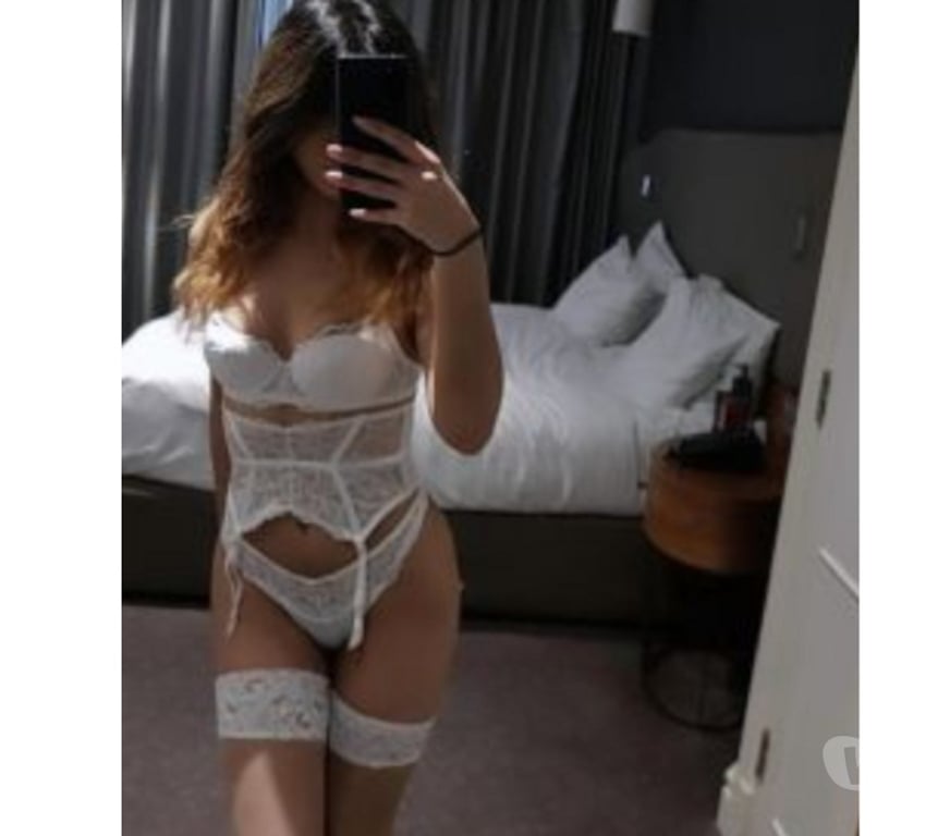 Escorts Greater Manchester Manchester - Photos for Real Pakistani 🔥