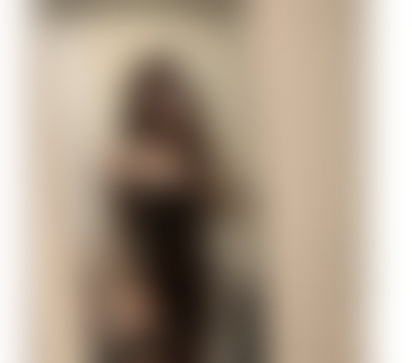 Trans Escorts North London West Green - North London - Photos for hot and playful girl😈