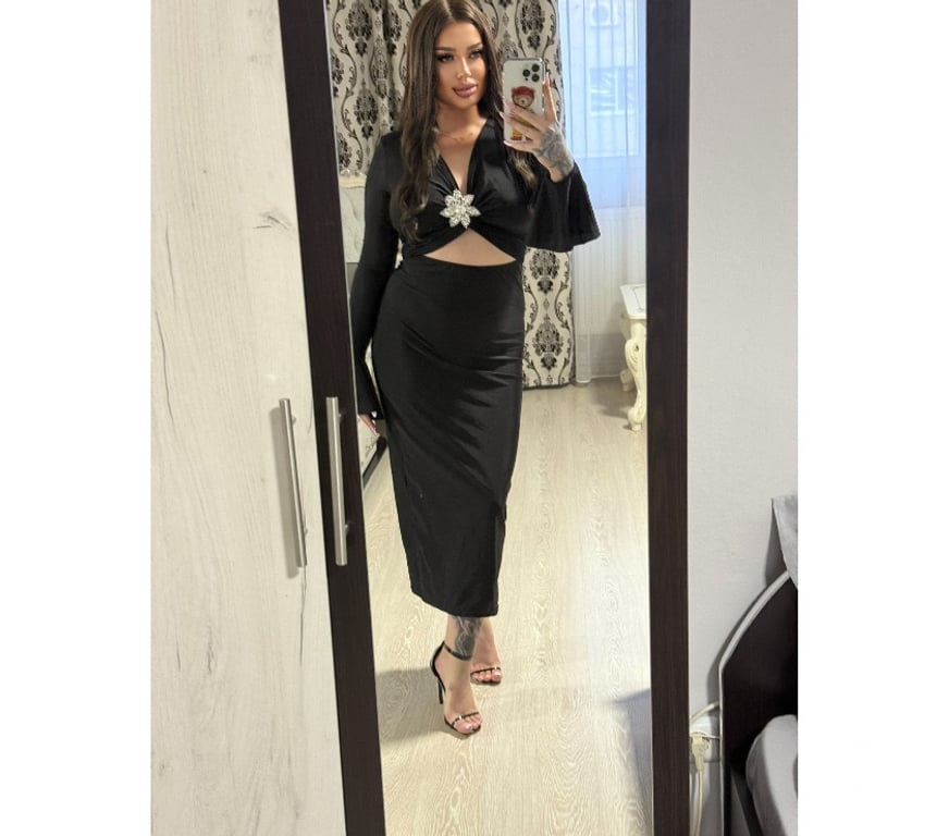 Escorts Derbyshire Derby - Photos for Kim now in town pictures real