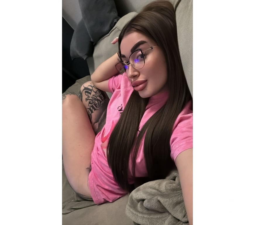 Escorts Derbyshire Derby - Photos for Kim now in town pictures real