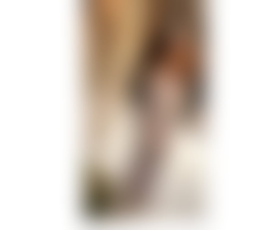 Escorts North London Edmonton - North London - Photos for SLIM YOUNG♥️PARTY KARIS♥️🥰OWO🥰KISS