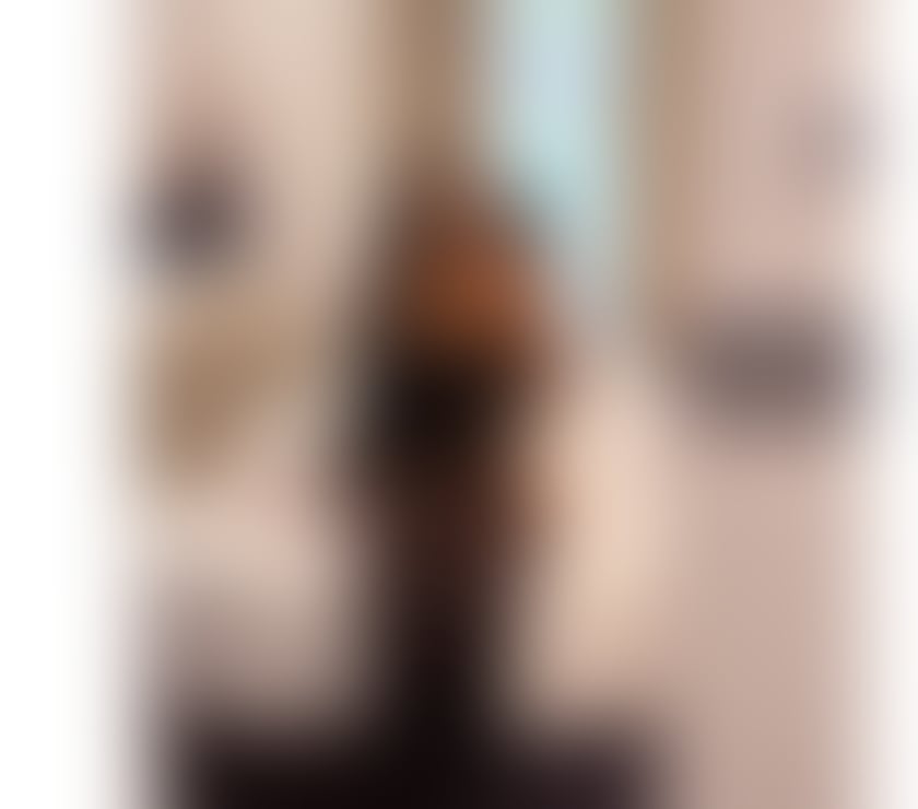 SLIM YOUNG♥️PARTY KARIS♥️🥰OWO🥰KISS