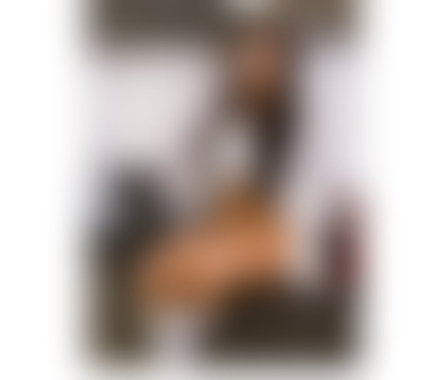 SLIM YOUNG♥️PARTY KARIS♥️🥰OWO🥰KISS
