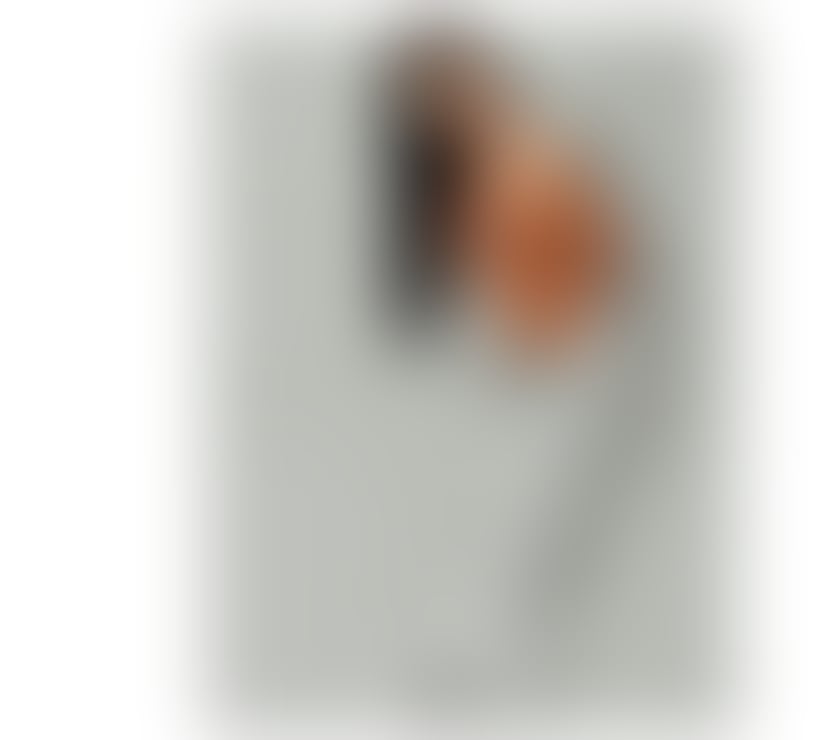 Escorts North London Edmonton - North London - Photos for SLIM YOUNG♥️PARTY KARIS♥️🥰OWO🥰KISS