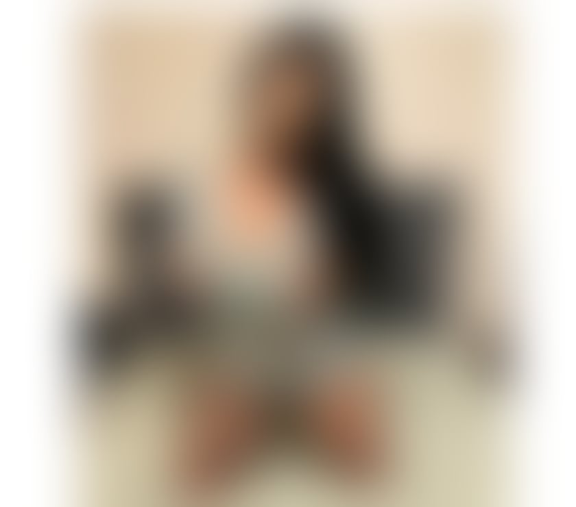 Escort Stratford East London - Photos for 💋Giulia X Just Arrived In Your Town💋