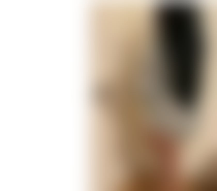 Escorts East London Stratford - East London - Photos for 💋Giulia X Just Arrived In Your Town💋