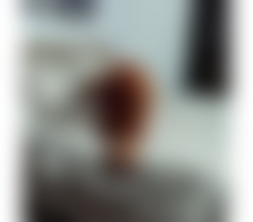 Escorts West Yorkshire Calderdale - Photos for BETY💦ALEVEL LOVER🔥PARTY NOT RUSH