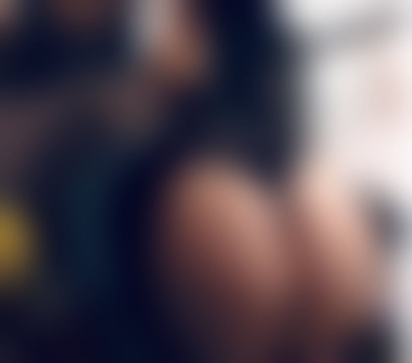 Escorts Hertfordshire Welwyn Hatfield - Photos for Nikol😍Domination#Foot Fetish🙈Best Girl In Town😘