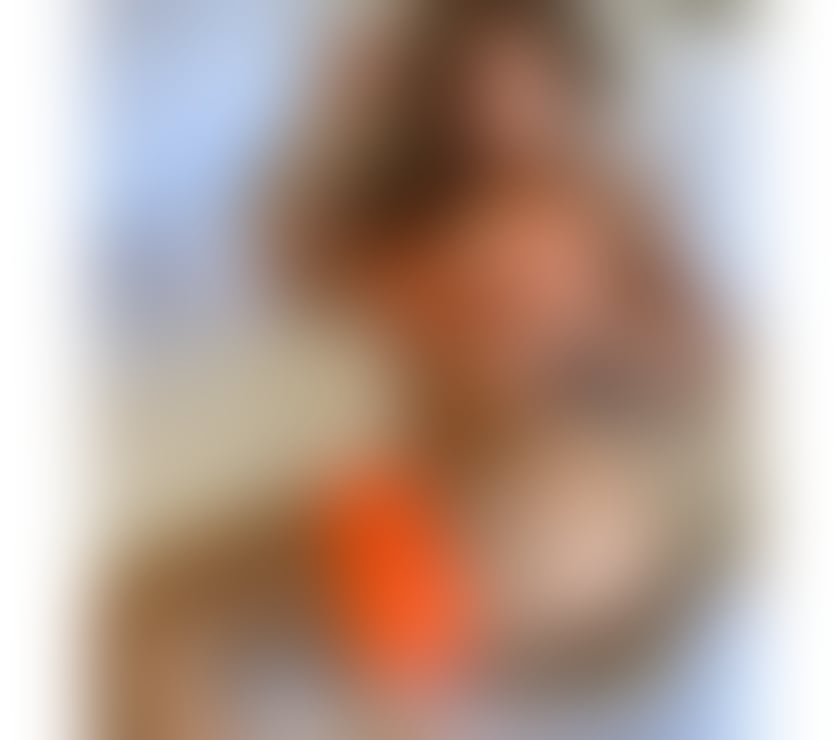 NOW 💋👅 QUEEN OF BJ 🥂PARTY GIRL NO RUSH