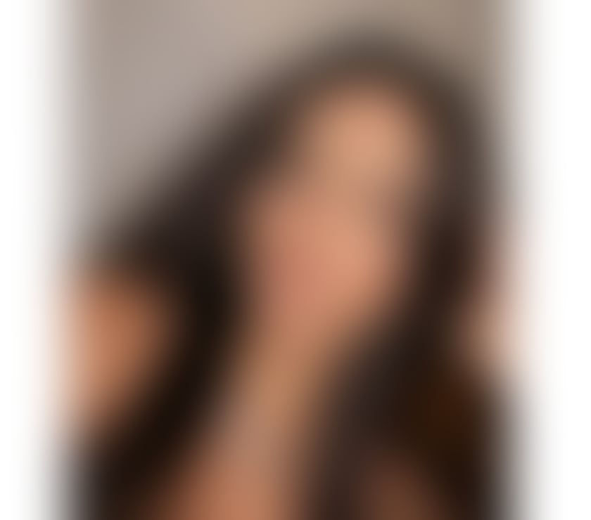 Escorts Sheffield City Centre Sheffield - Photos for ✨Bruna sweet girl 🥰 Brazilian GFT😘👌✨