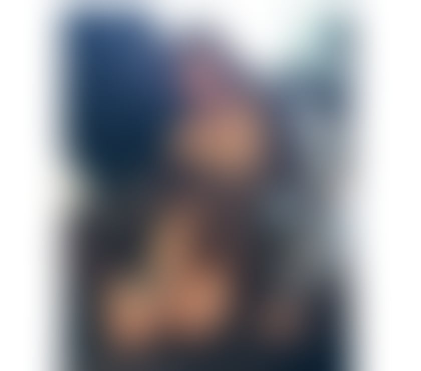 Escorts South Yorkshire Sheffield - Photos for 🍒Sophia New in city 🍒 Brazilian 🇧🇷