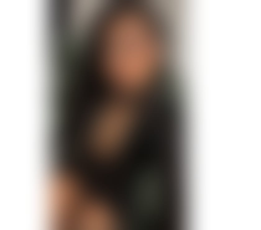 Escorts Sheffield City Centre Sheffield - Photos for 🍒Sophia New in city 🍒 Brazilian 🇧🇷