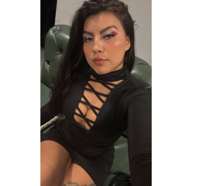 Escorts Sheffield City Centre Sheffield - Photos for 🍒Sophia New in city 🍒 Brazilian 🇧🇷
