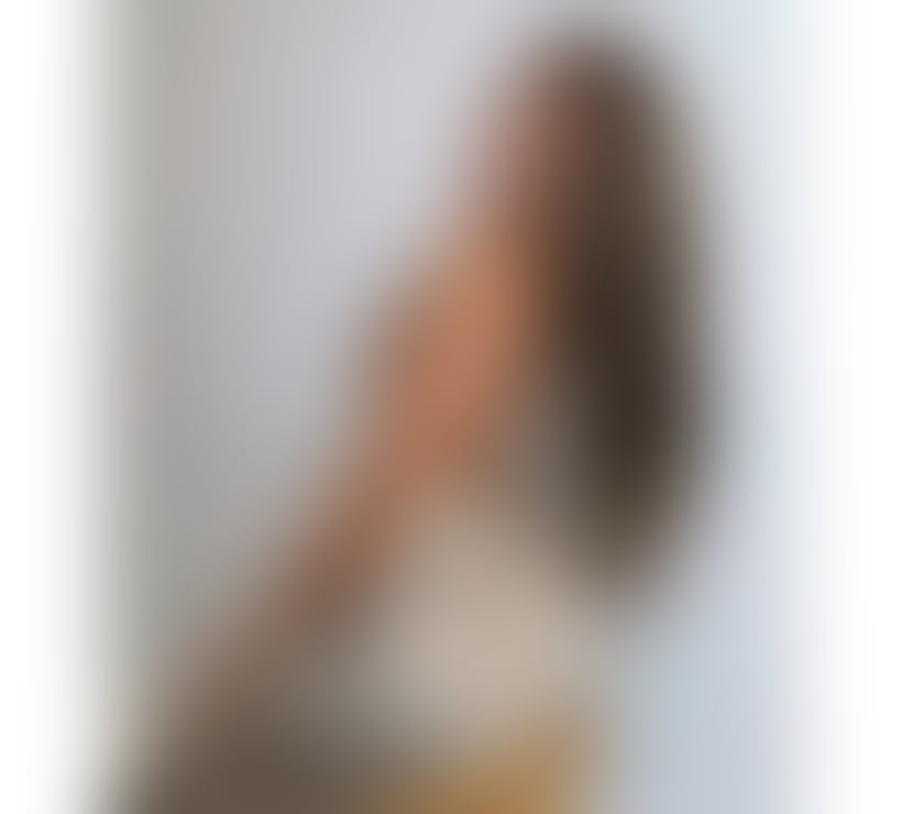 Escorts Essex Thurrock - Essex - Photos for 🇧🇷 Sophie hot Party'Girl 🇧🇷 book now ❤️