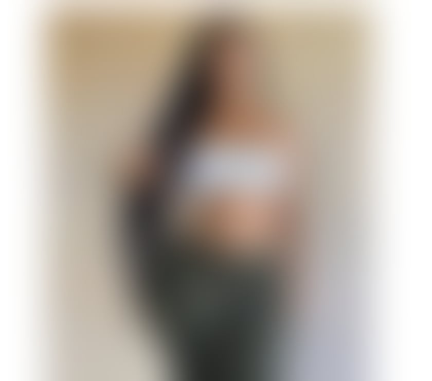 Escorts Essex Thurrock - Essex - Photos for 🇧🇷 Sophie hot Party'Girl 🇧🇷 book now ❤️