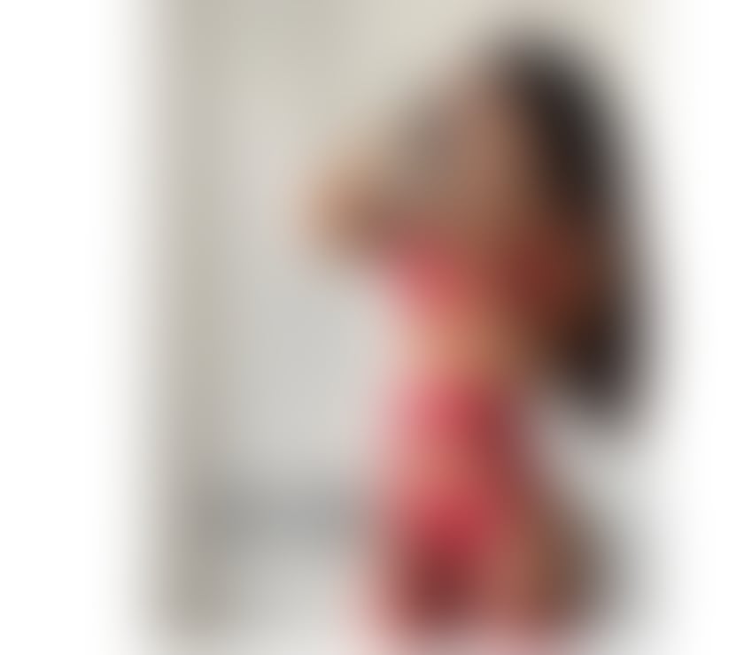 🇧🇷 Sophie hot Party'Girl 🇧🇷 book now ❤️