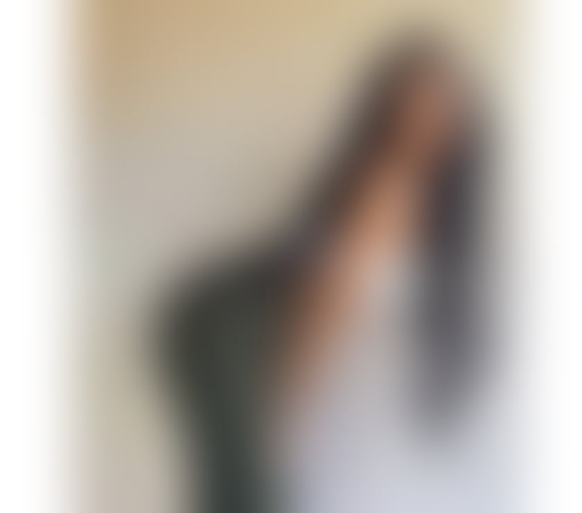 Escorts Essex Thurrock - Essex - Photos for 🇧🇷 Sophie hot Party'Girl 🇧🇷 book now ❤️