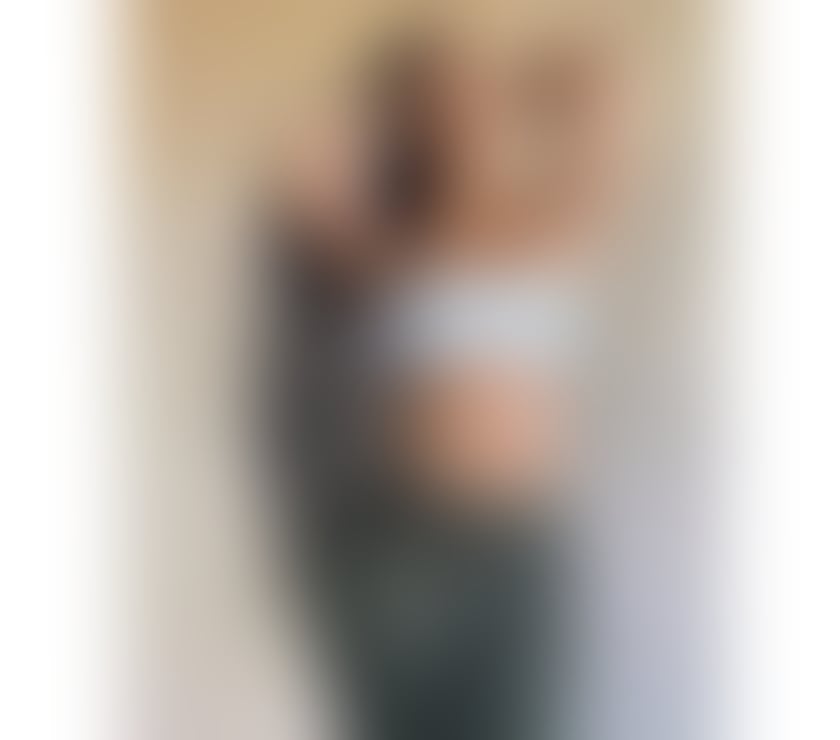 Escorts Essex Thurrock - Essex - Photos for 🇧🇷 Sophie hot Party'Girl 🇧🇷 book now ❤️