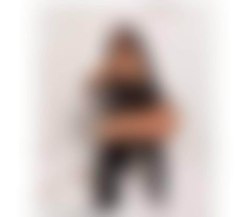 Escorts Essex Thurrock - Essex - Photos for 🇧🇷 Sophie hot Party'Girl 🇧🇷 book now ❤️