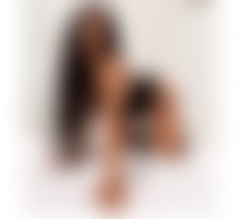 Escorts Essex Thurrock - Essex - Photos for 🇧🇷 Sophie hot Party'Girl 🇧🇷 book now ❤️