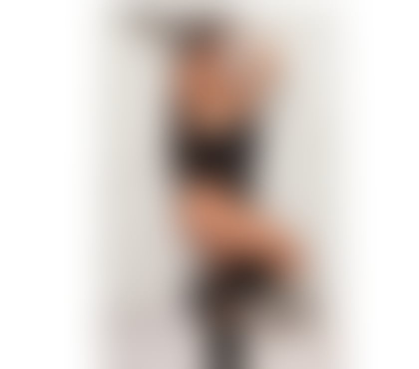 Escorts Essex Thurrock - Essex - Photos for 🇧🇷 Sophie hot Party'Girl 🇧🇷 book now ❤️