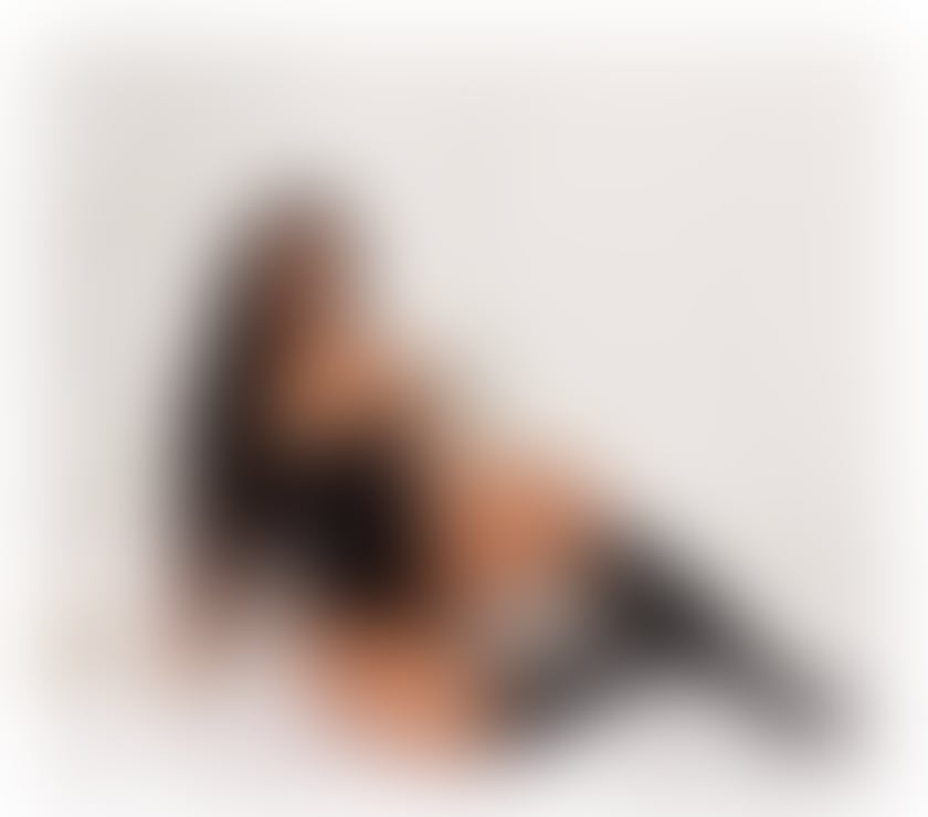 Escorts Essex Thurrock - Essex - Photos for 🇧🇷 Sophie hot Party'Girl 🇧🇷 book now ❤️