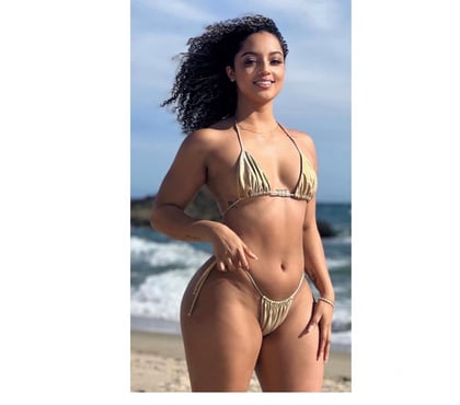  Escorts & Erotic Massage Grays Thurrock - Essex - Photos for Sexy Brazilian Sophie Party'Girl